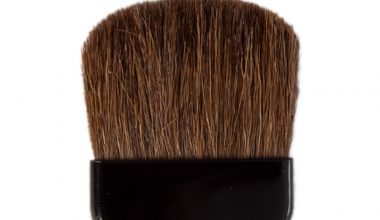 براش پنکیک ایوروشه