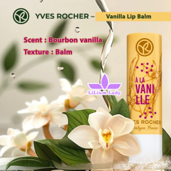 بالم-لب-Nourishing-Vanilla-Lip-Balm-