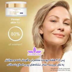 تاثیر-سریع-کرم-شب-ضد-چروک-ایوروشه