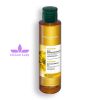 روغن-تغذیه‌کننده-قوی-مو-ایوروشه
