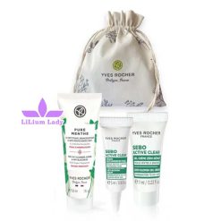 ست-پوست-چرب