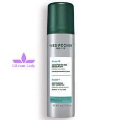 شامپو-خشک-پاک-کننده-ایوروشه