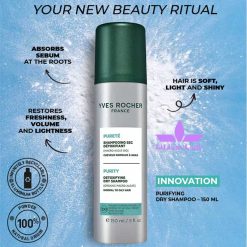 شامپو-خشک-پیوریتی-سم-زدا-ایوروشه