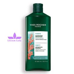 شامپو-پیوریتی-ایوروشه