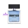 عطر-گرانیت-بلو-۵۰-میل-ایوروشه