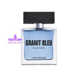 عطر-گرانیت-بلو-۵۰-میل-ایوروشه