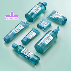 ژل-pure-algue-۱۵۰-میل-ایوروشه