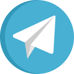 ارتباط با لیلیوم لیدی از طریق کانال تلگرام
