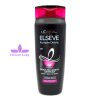شامپو-ضد-ریزش-لورال-LOreal