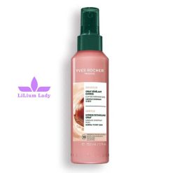 اسپری-شاه-بلوط-ایوروشه