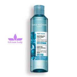 محلول-پاک-کننده-آبرسان-ایوروشه