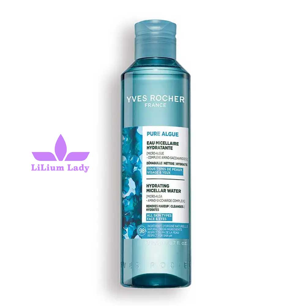 محلول-پاک-کننده-آبرسان-ایوروشه