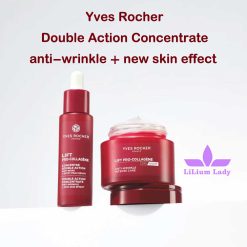 Yves-Rocher- Double-Action-Concentrate--anti-wrinkle-+-new-skin-effect