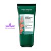 اسکراب-کف-سر-پیوریتی-ایوروشه