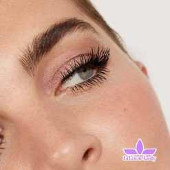 تست-ریمل-ایوروشه