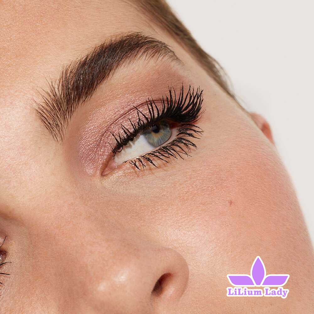 تست-ریمل-ایوروشه