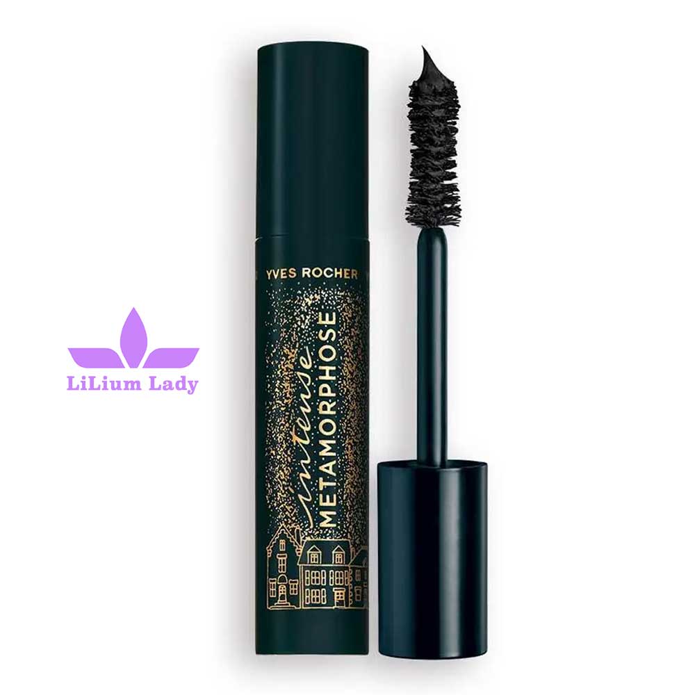 ریمل-ولوم-و-لانگنر-و-کرو-ایوروشه