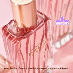 Yves-Rocher-Comme-une-Evidence-eau-de-parfum-intense-