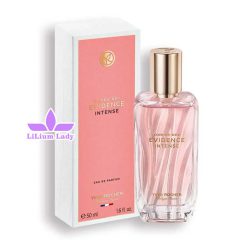 عطر-اویدنس-اینتنس-ایوروشه