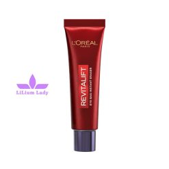 کرم-دور-چشم-لورآل-رویتالیفت-لیزر-لورال