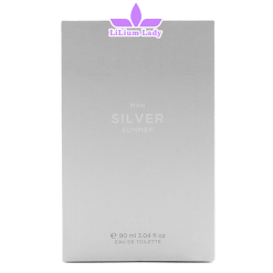 SILVER-SUMMER-EDT-90-ML-ادکلن-من-سیلور-سامر