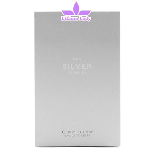 SILVER-SUMMER-EDT-90-ML-ادکلن-من-سیلور-سامر