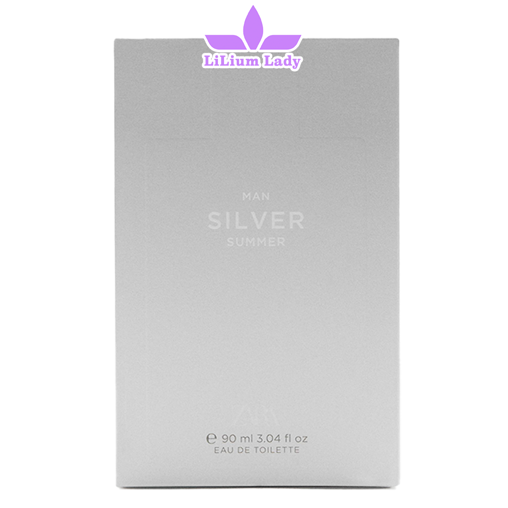 SILVER-SUMMER-EDT-90-ML-ادکلن-من-سیلور-سامر