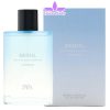 عطر-مردانه-زارا-سئول-سامر-_-Zara-SEOUL-SUMMER