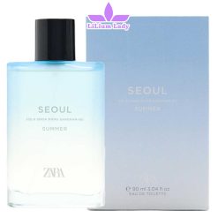 عطر-مردانه-زارا-سئول-سامر-_-Zara-SEOUL-SUMMER