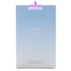 عطر-مردانه-زارا-سئول-سامر-_-Zara-SEOUL-SUMMER