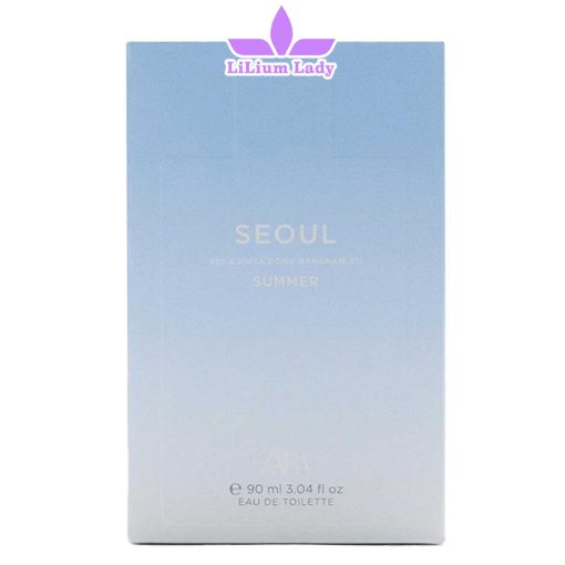 عطر-مردانه-زارا-سئول-سامر-_-Zara-SEOUL-SUMMER