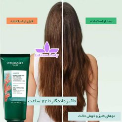 تاثیر-ماسک-پیوریتی-ایوروشه