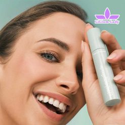 ریمل-دفینیشن-سبز-ایوروشه