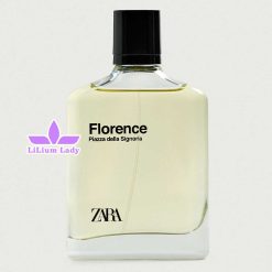 ادکلن-Zara-Florence