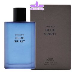 عطر-مردانه-زارا-بلو-اسپیریت-_-Zara-Blue-Spirit