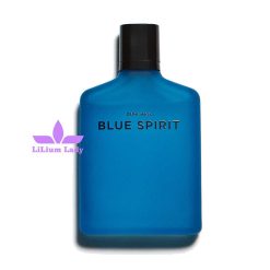 عطر-مردانه-زارا-بلو-اسپیریت-_-Zara-Blue-Spirit