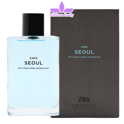 عطر-مردانه-زارا-سئول-_-Zara-SEOUL