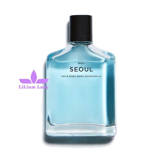 عطر-مردانه-زارا-بلو-اسپیریت-_-Zara-Blue-Spirit