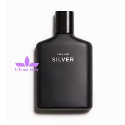 عطر-مردانه-زارا-سیلور-_-Zara-Silver