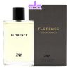 عطر-مردانه-زارا-فلورنس-_-Zara-Florence-