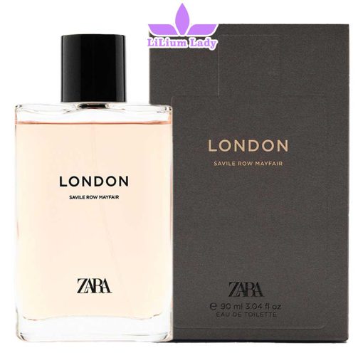 عطر-مردانه-زارا-لندن-_-Zara-London