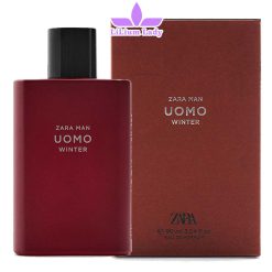 عطر-مردانه-زارا-من-اومو-وینتر-_-Zara-UOMO