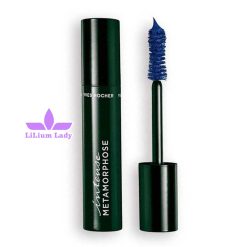 ریمل-حجم‌دهنده-و-بلندکننده-آبی-ایوروشه