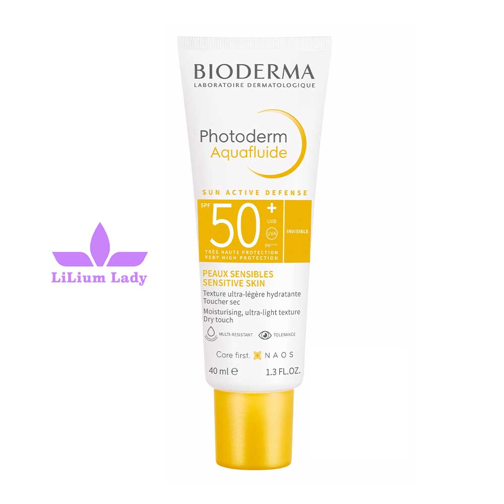 cliniderm sun caring protection lotion spf50