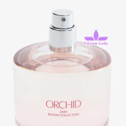 عطر-زنانه-زارا-ارکید