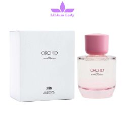 عطر-زنانه-زارا-ارکید-_-Zara-Orchid