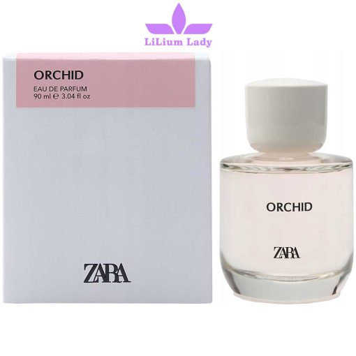 عطر-زنانه-زارا-ارکید-_-Zara-Orchid