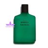 عطر-مردانه-زارا-گرین-سوج-_-Zara-Green-Savage