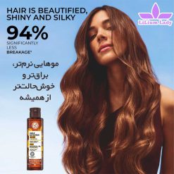 روغن-تغذیه-کننده-مو-ایوروشه