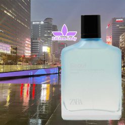 ادکلن-زارا-اورجینال